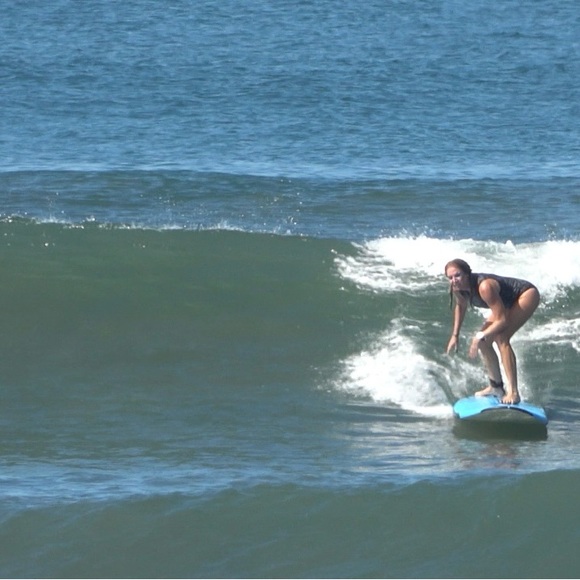 Meet your Posher, Kristin - Picture 3 of 3